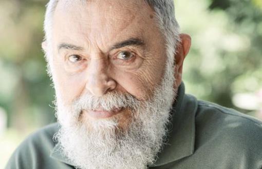 Mete Tunçay’a veda